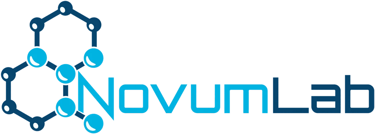 NovumLab