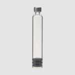 Peptide Pen Cartridges 3ml