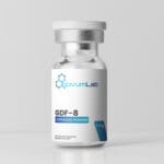 GDF-8 (Myostatin Inhibitor)