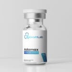 Adamax