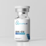 AHK-Cu (Copper Peptide)