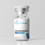 Cerebrolysin