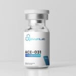 ACE-031