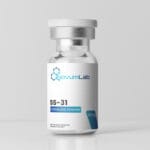 SS-31 (Elamipretide)