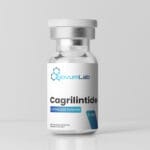 Cagrilintide