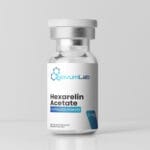 Hexarelin