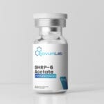 GHRP-6