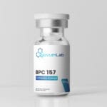 BPC-157