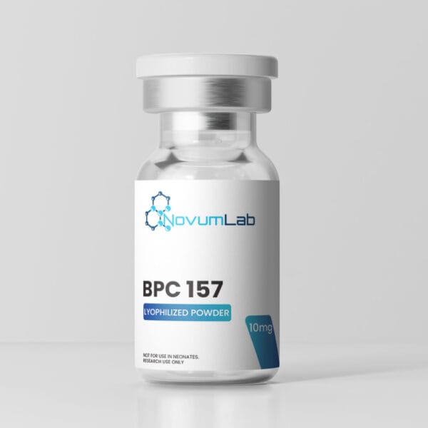 BPC-157