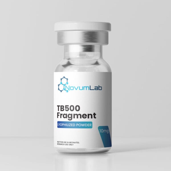 TB-500 Fragment