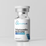 Triptorelin